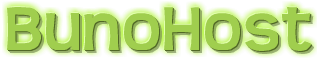 bunohost.com